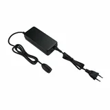 Rotwild-compatible e-bike charger with Rosenberger
